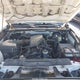 5TFRX5GN7HX101251 2017 Toyota Tacoma Sr auction photo thumbnail 5