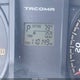 5TFRX5GN7HX101251 2017 Toyota Tacoma Sr auction photo thumbnail 7