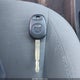 5TFRX5GN7HX101251 2017 Toyota Tacoma Sr auction photo thumbnail 6