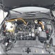 1FMCU0MZ6SUA61371 2025 Ford Escape St-Line auction photo thumbnail 10