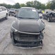 1FMCU0MZ6SUA61371 2025 Ford Escape St-Line auction photo thumbnail 13