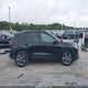 1FMCU0MZ6SUA61371 2025 Ford Escape St-Line auction photo thumbnail 14