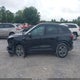 1FMCU0MZ6SUA61371 2025 Ford Escape St-Line auction photo thumbnail 15