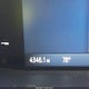 1FMCU0MZ6SUA61371 2025 Ford Escape St-Line auction photo thumbnail 16