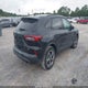 1FMCU0MZ6SUA61371 2025 Ford Escape St-Line auction photo thumbnail 4