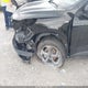 1FMCU0MZ6SUA61371 2025 Ford Escape St-Line auction photo thumbnail 6