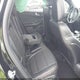 1FMCU0MZ6SUA61371 2025 Ford Escape St-Line auction photo thumbnail 8