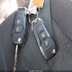 3FTTW8E99NRB00509 2022 Ford Maverick Xl auction photo thumbnail 11