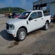 3FTTW8E99NRB00509 2022 Ford Maverick Xl auction photo thumbnail 2