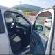 3FTTW8E99NRB00509 2022 Ford Maverick Xl auction photo thumbnail 5