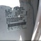 3FTTW8E99NRB00509 2022 Ford Maverick Xl auction photo thumbnail 9