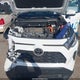 2T3RWRFV3SW264051 2025 Toyota Rav4 Hybrid Xle auction photo thumbnail 10