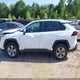 2T3RWRFV3SW264051 2025 Toyota Rav4 Hybrid Xle auction photo thumbnail 15