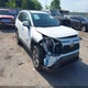 2T3RWRFV3SW264051 2025 Toyota Rav4 Hybrid Xle auction photo thumbnail 1