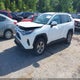 2T3RWRFV3SW264051 2025 Toyota Rav4 Hybrid Xle auction photo thumbnail 2