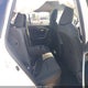 2T3RWRFV3SW264051 2025 Toyota Rav4 Hybrid Xle auction photo thumbnail 8