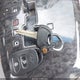 5NMSG13D59H302812 2009 Hyundai Santa Fe Gls auction photo thumbnail 11