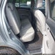 5NMSG13D59H302812 2009 Hyundai Santa Fe Gls auction photo thumbnail 8