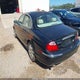 SAJEA01T14FN00796 2004 Jaguar S-Type 3.0L V6 auction photo thumbnail 3