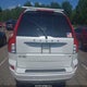 YV4952CZ2E1690234 2014 Volvo Xc90 3.2 auction photo thumbnail 17