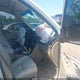 YV4952CZ2E1690234 2014 Volvo Xc90 3.2 auction photo thumbnail 5