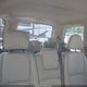 YV4952CZ2E1690234 2014 Volvo Xc90 3.2 auction photo thumbnail 8