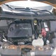 KL8CD6SA8KC732073 2019 Chevrolet Spark 1Lt Cvt auction photo thumbnail 10