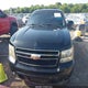 1GNSCAE04CR271133 2012 Chevrolet Tahoe Ls auction photo thumbnail 12