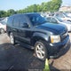 1GNSCAE04CR271133 2012 Chevrolet Tahoe Ls auction photo thumbnail 13