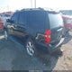 1GNSCAE04CR271133 2012 Chevrolet Tahoe Ls auction photo thumbnail 3