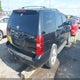1GNSCAE04CR271133 2012 Chevrolet Tahoe Ls auction photo thumbnail 4