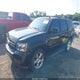 1GNSCAE04CR271133 2012 Chevrolet Tahoe Ls auction photo thumbnail 6