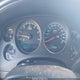 1GNSCAE04CR271133 2012 Chevrolet Tahoe Ls auction photo thumbnail 7