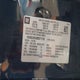 1GNSCAE04CR271133 2012 Chevrolet Tahoe Ls auction photo thumbnail 9