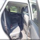 5XYPGDA54GG178882 2016 Kia Sorento 3.3L Lx auction photo thumbnail 8