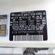 5XYPGDA54GG178882 2016 Kia Sorento 3.3L Lx auction photo thumbnail 9