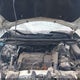 5J6RM4H33GL124557 2016 Honda Cr-V Lx auction photo thumbnail 10