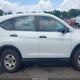 5J6RM4H33GL124557 2016 Honda Cr-V Lx auction photo thumbnail 13
