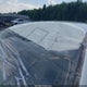5J6RM4H33GL124557 2016 Honda Cr-V Lx auction photo thumbnail 6