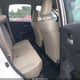 5J6RM4H33GL124557 2016 Honda Cr-V Lx auction photo thumbnail 8