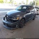 3VW467AJ4CM420388 2012 Volkswagen Jetta Gli Autobahn W/Nav auction photo thumbnail 2
