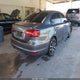 3VW467AJ4CM420388 2012 Volkswagen Jetta Gli Autobahn W/Nav auction photo thumbnail 4