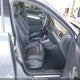 3VW467AJ4CM420388 2012 Volkswagen Jetta Gli Autobahn W/Nav auction photo thumbnail 5