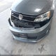 3VW467AJ4CM420388 2012 Volkswagen Jetta Gli Autobahn W/Nav auction photo thumbnail 6