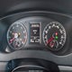 3VW467AJ4CM420388 2012 Volkswagen Jetta Gli Autobahn W/Nav auction photo thumbnail 7