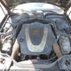 WDBUF87X98B262812 2008 Mercedes-Benz E 350 4Matic auction photo thumbnail 10