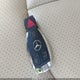 WDBUF87X98B262812 2008 Mercedes-Benz E 350 4Matic auction photo thumbnail 11