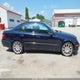 WDBUF87X98B262812 2008 Mercedes-Benz E 350 4Matic auction photo thumbnail 14