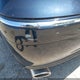 WDBUF87X98B262812 2008 Mercedes-Benz E 350 4Matic auction photo thumbnail 6