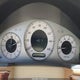 WDBUF87X98B262812 2008 Mercedes-Benz E 350 4Matic auction photo thumbnail 7